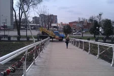 IMAG0090.webp