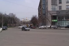IMAG0092.webp