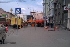 IMAG0093.jpg