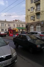 IMAG0096.webp