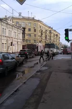 IMAG0095.webp