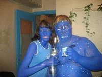1365264172_2124658934.webp