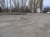 IMG_1834.JPG