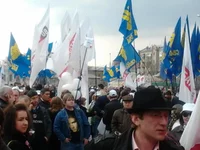 2013-04-12 14.36.55.jpg