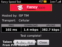 ScreenShot1365800945350.jpg