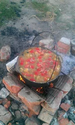 IMAG0017.webp