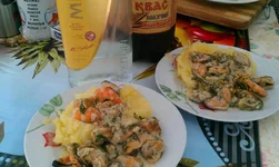 IMAG0086.webp
