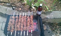 IMAG0087.webp