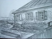 100_7419 - копия.webp