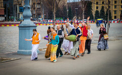 DSC00775.jpg