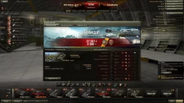 shot_025.jpg