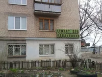 0352.webp