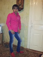 .webp