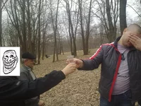 13042013774+.webp