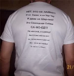 HJWRT4_C0Gw.webp
