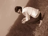 IMG_9445.jpg