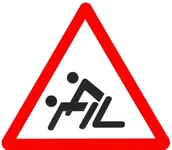   дистанцию.webp