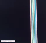 lg2000c.webp
