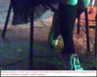 image005.webp