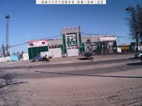 DR082422.webp