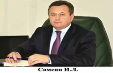 ariec3jpg.webp