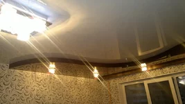 2011-11-04-008.webp
