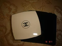 DSC03800.webp