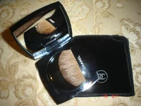 DSC03801.webp