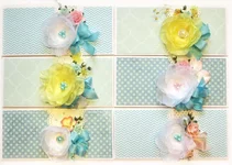Изображение 015+ копия.jpg