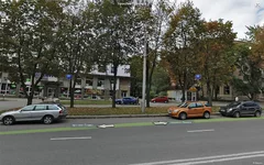 карта.jpg