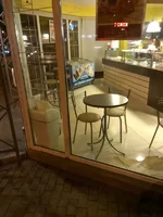 IMAG0920_.jpg