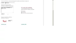 .webp