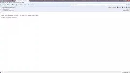 Untitled1.webp