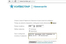 2.webp