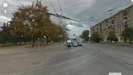  Павлова-Московский пр.webp