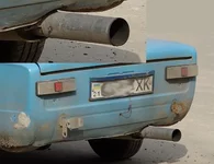 11197169_male[1].webp