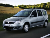 Dacia-Logan_MCV_2009_800x600_wallpaper_01.jpg