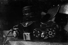 _DSC5026bwf-net.webp
