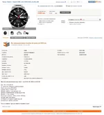 PRS516.webp