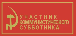 1284852406.webp