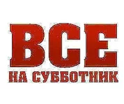 1334909375_2.webp