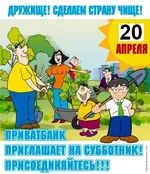dpr_dnh0_492zr.webp