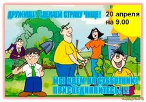 ef448b7bde358762ff11e3db6ef44467.webp