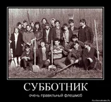 kCenZceXQ8k.webp