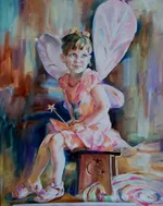  Гармаш 600.webp