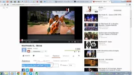 .webp