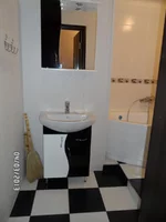 SAM_1908.webp