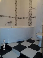 SAM_1910.xnbak.webp
