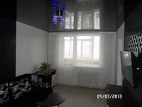 SAM_1921.webp