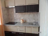 SAM_1898.webp